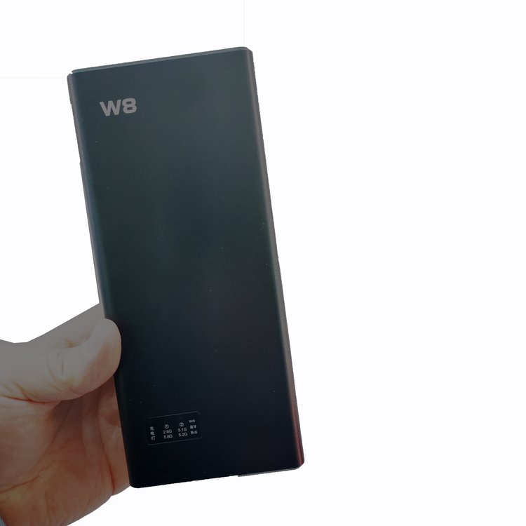  罗平蓝牙WiFi信号屏蔽器