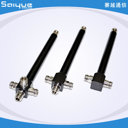  罗平FM调频广播同步广播功分器